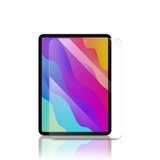 Tempered Glass Screen Protector for iPad Pro 12.9 (2015 / 2017) (No Packing)