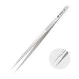 2UUL 3D Precision Tweezers