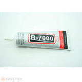 B-7000 Multi-Purpose Adhesives Glue (110ml)
