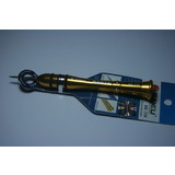 Baku Precision T5 Torx Screwdriver