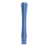 Opening Prying Open Pry Tool Opener Plastic Stick