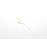 Replacement Blade 16# for Set Craft Knife 8 in 1 Opening Tools (10 PCS)