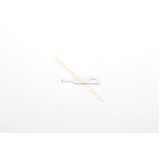 Replacement Blade 4# for Set Craft Knife 8 in 1 Opening Tools (10 PCS)