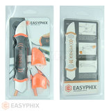 EASYPHIX Dual Heads Metal Opening Tool