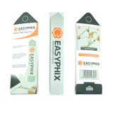 EASYPHIX Metal Opening Tool