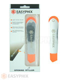 EASYPHIX Opening Roller