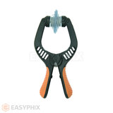 JAKEMY LCD Opening Pliers