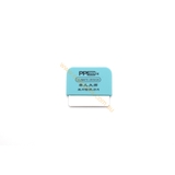 Double Edged Master Opening Blade Tool Adhesive Removal Blade