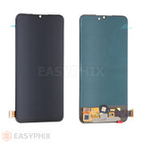 LCD Digitizer Touch Screen for Vivo S1 (Global)