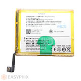 Battery for Vivo X20A