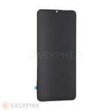 Vivo Y21 / Y21s LCD Digitizer Touch Screen Assembly