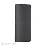 Vivo Y33s LCD Digitizer Touch Screen Assembly