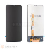 Vivo Y52 5G LCD and Digitizer Touch Screen Assembly