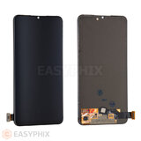 Vivo X50 Lite LCD and Digitizer Touch Screen Assembly