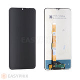 Vivo Y11s / Y20s / Y20 / Y20i LCD and Digitizer Touch Screen Assembly