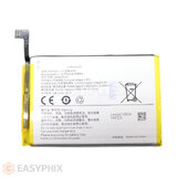 Battery for Vivo Y30