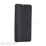 Vivo Y70 LCD and Digitizer Touch Screen Assembly