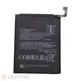 Xiaomi Redmi 5 Plus Battery BN44