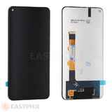 Xiaomi Redmi Note 9 5G / Note 9T 5G LCD and Digitizer Touch Screen Assembly