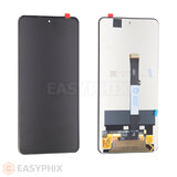 Xiaomi Poco X3 / X3 NFC / X3 Pro / Mi 10T Lite LCD Digitizer Touch Screen