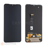 Xiaomi Mi 9 OLED Digitizer Touch Screen  (High Copy)