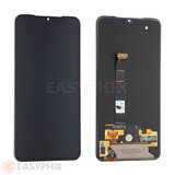 Xiaomi Mi 9 LCD and Digitizer Touch Screen Assembly