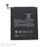 Xiaomi Mi A1 (Mi 5X) Battery BN31