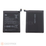 Xiaomi Mi A2 Lite (Redmi 6 Pro) Battery BN47