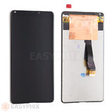 Xiaomi Mi Mix 2S LCD and Digitizer Touch Screen Assembly [Black]