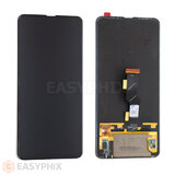 Xiaomi Mi Mix 3 OLED Digitizer Touch Screen (High Copy)