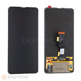 Xiaomi Mi Mix 3 LCD and Digitizer Touch Screen Assembly