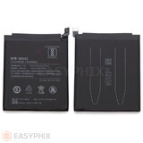 Xiaomi Redmi Note 4X Battery BN43