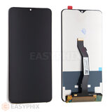 Xiaomi Redmi Note 8 Pro LCD and Digitizer Touch Screen Assembly