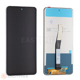 Xiaomi Redmi Note 9 Pro / 9S LCD and Digitizer Touch Screen Assembly