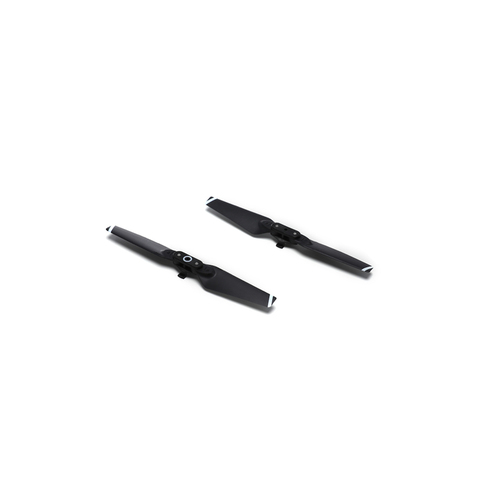 Spark Quick-Release Folding Propellers 1 Pair (DJI)