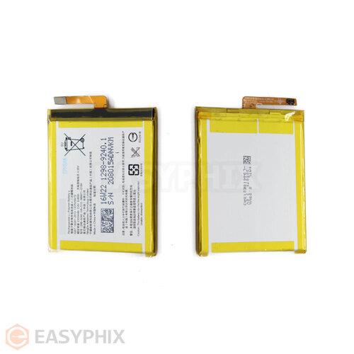 Sony Xperia XA Battery