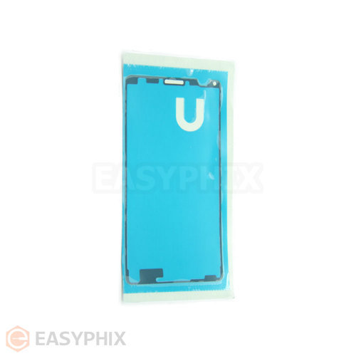 Adhesive Sticker for Sony Xperia Z3 Compact Front Screen