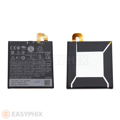 Battery for Google Pixel