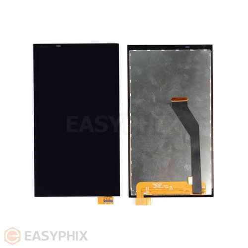 HTC Desire 820 LCD and Digitizer Touch Screen Assembly