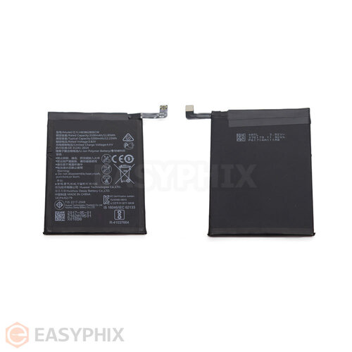 Battery for Huawei P10