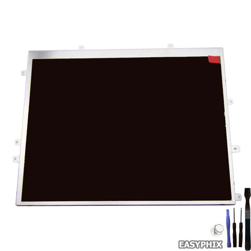LCD Screen for iPad 1