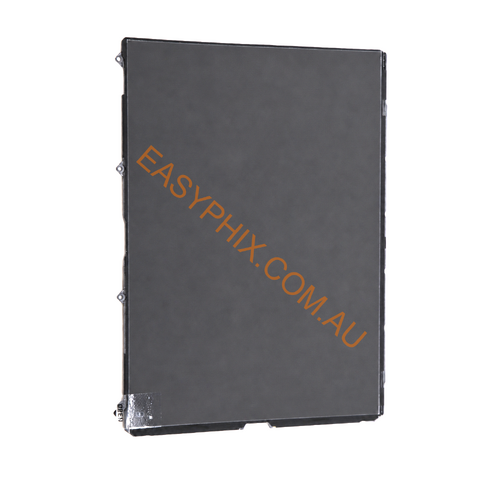 LCD Screen for iPad 10.9 inch 10th Gen (2022) / 11th Gen (2025) (Aftermarket)