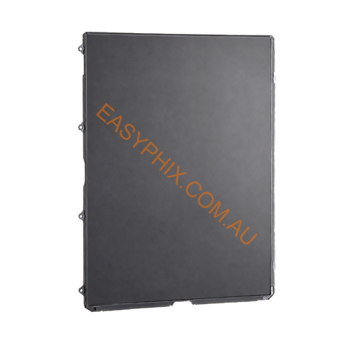 LCD Screen for iPad 10.9 inch 10th Gen (2022) / 11th Gen (2025) (OEM)