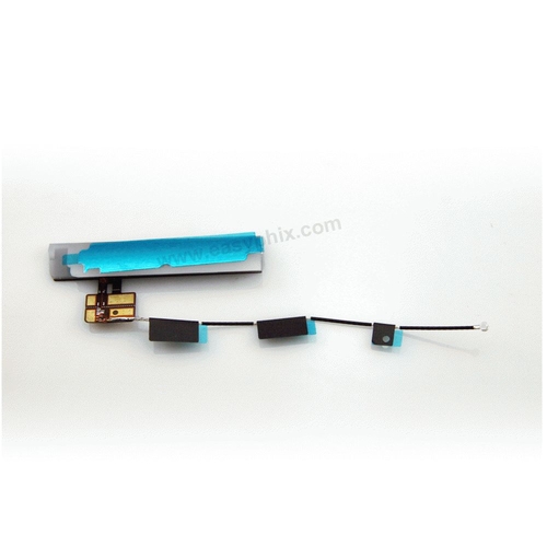 3G Antenna Left and Right for iPad 2