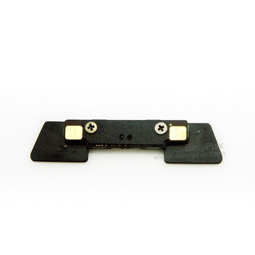 Home Button Control Board with Holder for iPad 2