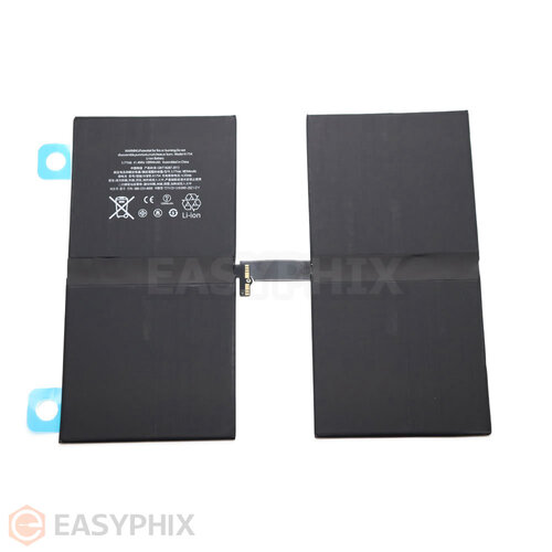Battery for iPad Pro 12.9 (2017)