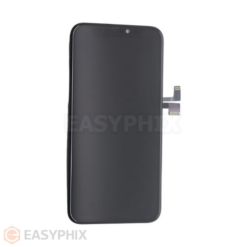 OLED Digitizer Touch Screen for iPhone 11 Pro (Hard OLED)