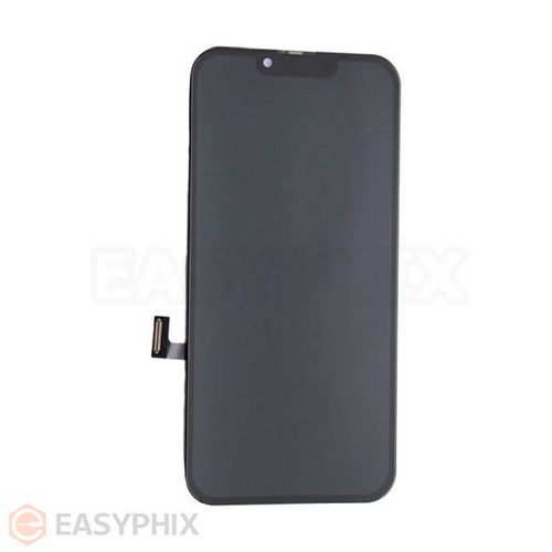 LCD Digitizer Touch Screen for iPhone 13 (FHD Incell)
