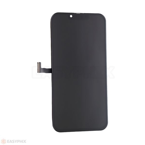 LCD Digitizer Touch Screen for iPhone 13 Pro (FHD Incell)