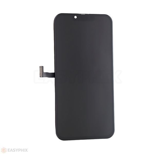LCD Digitizer Touch Screen for iPhone 13 Pro (Soft)